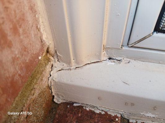 AVI Architectural Visions