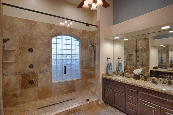 Does it get much better than this?