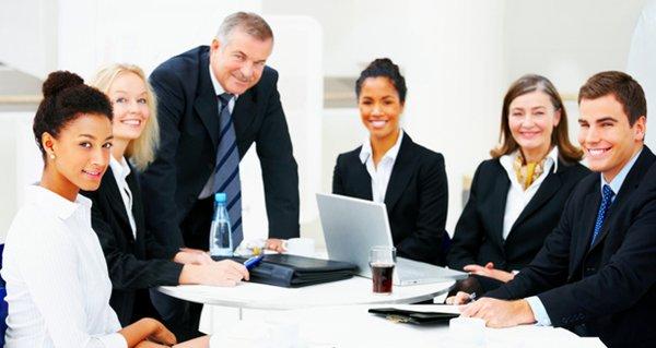 Language Master Group