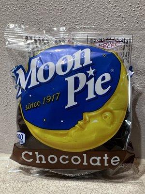 Chattanooga Bakery Inc