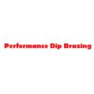 Performance Dip Braze