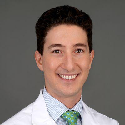 Florida Perinatal Center