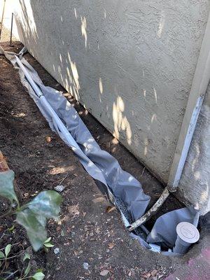 Built Better Construction