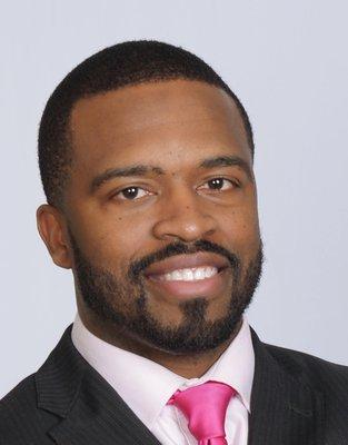 Farmers Insurance - Michael Givhan