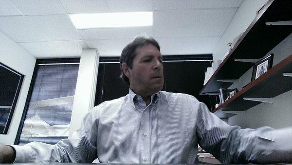 Todd Tropio - Michael Ehrenfeld Company