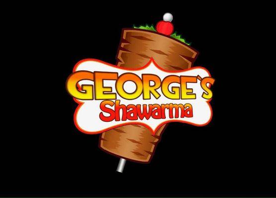 George's Shawarma