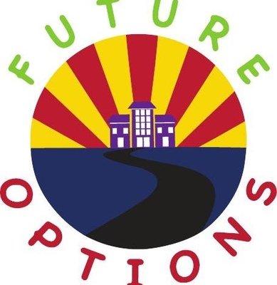 Future Options AZ