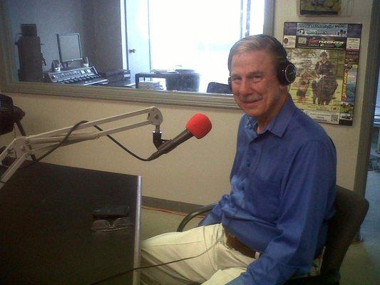 Michael Holl & Associates