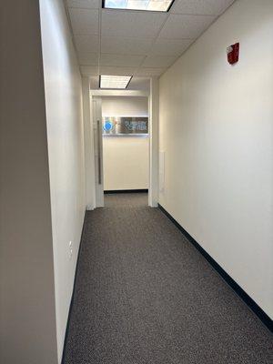 Pain Specialty Group