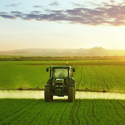 Marin Rajdl - COUNTRY Financial representative