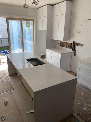 Stone Granite Masters