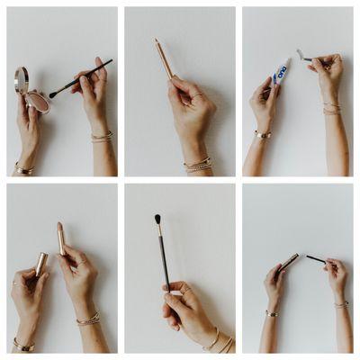 The Beautiful and The Wild