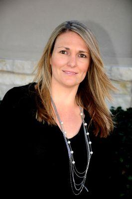 Nadia Stewart, Partner Stewart & Gretch, PLLC Family Law, Estate Planning, & Probate