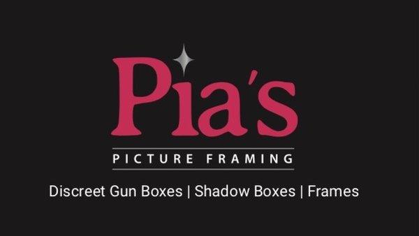 www.piascustomframing.com
