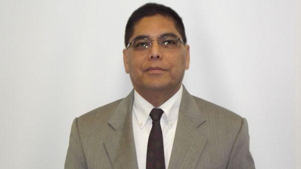 Y & Y Income Tax Service