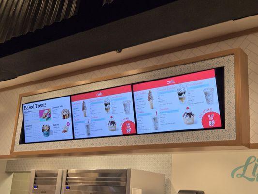 Carvel