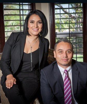 Carla Moreno Home Loan Specialist