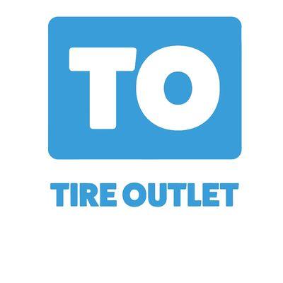 Tire Outlet