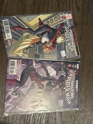 That's Entertainment