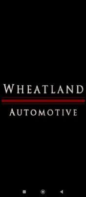 Wheatland Automotive