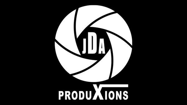 JDAProduxions