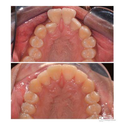 Whitney Mostafiz, DMD MS