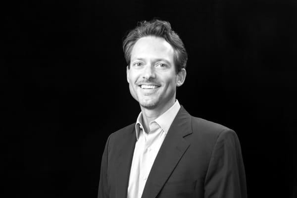 Edmund Fisher, MD, FACS