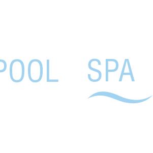 Pool and Spa Connection