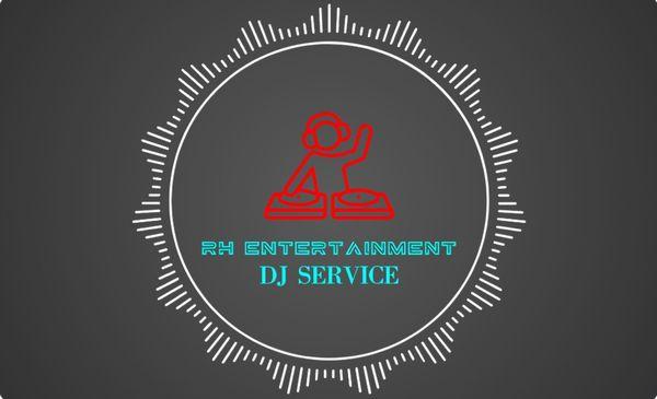 RH Entertainment