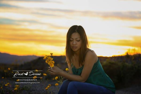 Just Divine Photography