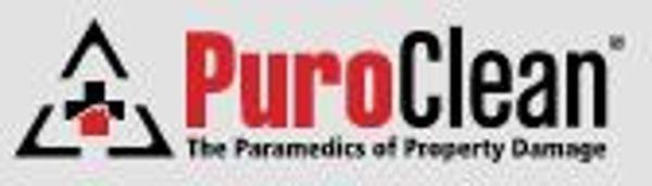 PuroClean of Canton