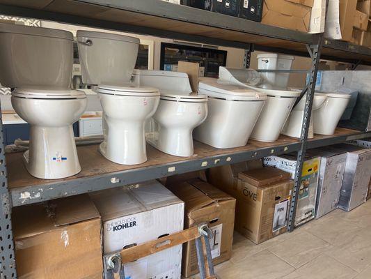 OC STAR - Home Decor & Supplies