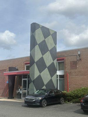 UFC GYM North Brunswick