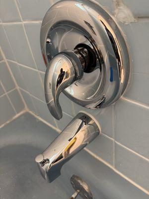 3 J's Plumbing Service