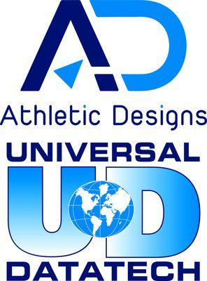 Athletic Design