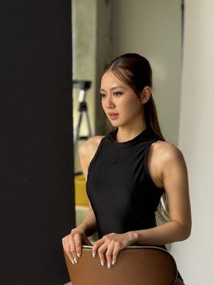 Jessica Lee Makeup Studio