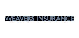 Weaver's Insurance Agency