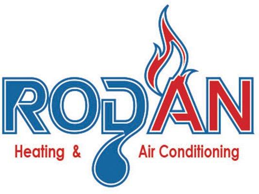 Rodan Heating and Air