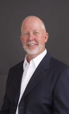 Gary Hill - Pure Realty