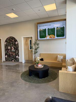 Tustin Village Animal Hospital