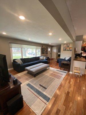 Key City Electric & Home Services