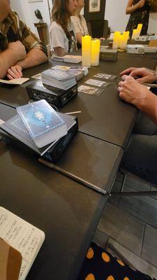 East Valley Paranormal