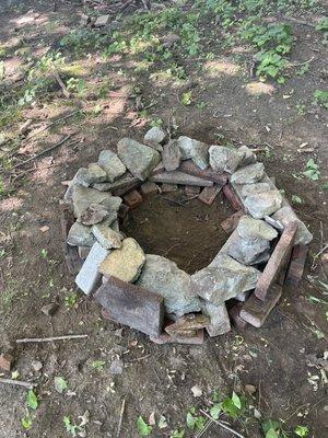 Haul it All Away Junk Removal