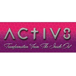 Activ8 Group Fitness