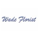 Wade Florist