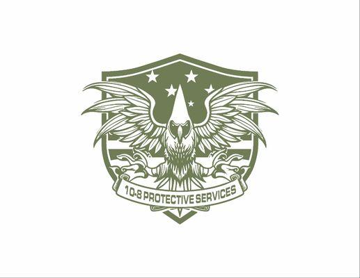 YOUNGSTOWN, OH
10-8 Protective Services, LLC.
"CUSTODES PRO DEO ET PATRIA" - GUARDIANS FOR GOD AND COUNTRY