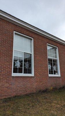 Goshen Public Library