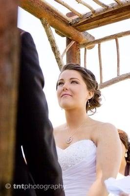 Aleah's Hair Creations