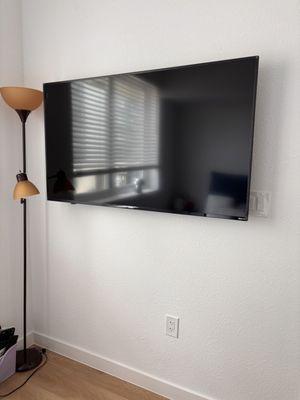 Solar & Advanced Power Solutions