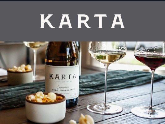 Please join us in Old Town Sherwood! Walk-ins welcome!